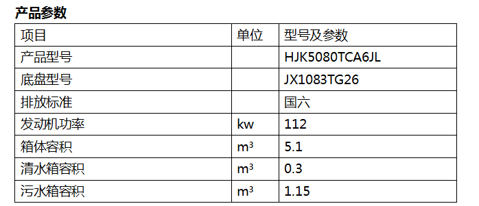 8、HJK5080TCA6JL型餐厨垃圾车.png